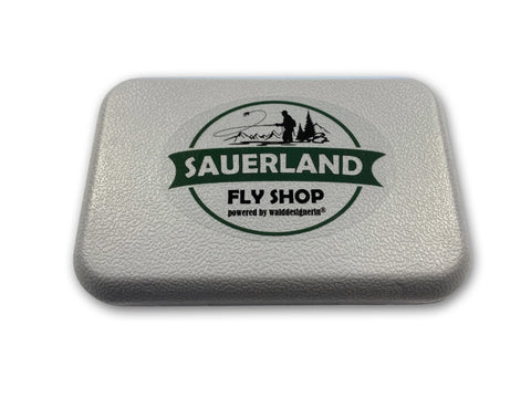 Fliegen-Box Sauerland Fly Shop - Eslohe - Wenholthausen