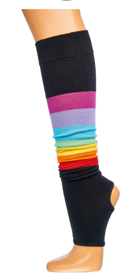 Pilates & Yoga Socken - One Size Damen - Größe 36 - 41