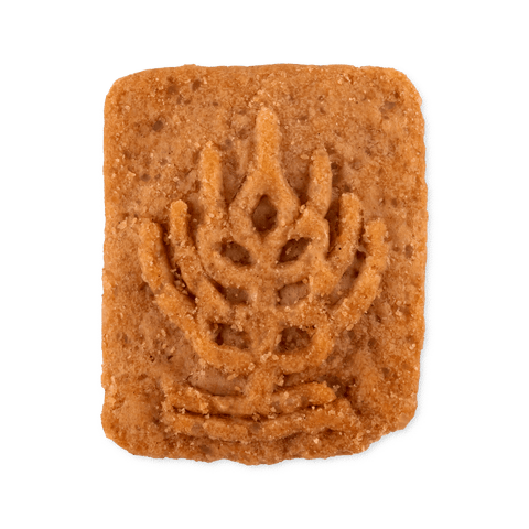 Rogg.me Butterkekse mit Karamell aus Roggen von der Bäckerei Vielhaber aus dem Sauerland