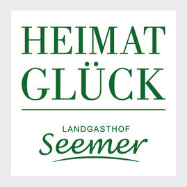 HeimatGlück, die regionale Marke für Feinkost und Delikatessen aus dem Sauerland