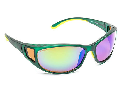 Polarisierende Sonnenbrille BONITO V3 Solano